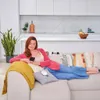MEDELA Odsvaka mateskho mlka elektrick Solo Hands-free Náhled obrázku produktu 7