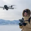 DJI Mavic 4 Pro, paquete Creator de 512 GB (incluye DJI RC Vista previa de la imagen del producto 20