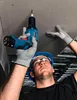 Bosch Akku-Trockenbauschrauber GSR 10,8 V-EC TE, Solo Produktbild-Vorschau 27