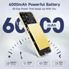 OUKITEL C68 Plus Android 15 Smartphone 24GB+512GB/1TB Produktbild-Vorschau 7