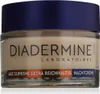 Diadermine Laboratoires Age Supreme Extra Rich Náhled obrázku produktu 2