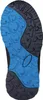 Trollkids 585-117 Kinder-Winterschuhe in Dunkelblau Produktbild-Vorschau 4