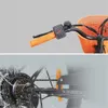 Robustes TTGO YY-26ST City-E-Bike Trekking E-Bike 26" mit Produktbild-Vorschau 4