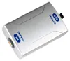 Convertitore audio da Coax IN a Optical OUT (Toslink) Anteprima dell’immagine prodotto 1