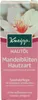 Kneipp Huile de bain parfumée sensuelle Fleurs d'amandier Voir les images du produit 3
