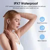 Bluetooth 5.4 In-Ear Kopfhörer Kabellos mit 4 ENC Noise Produktbild-Vorschau 4