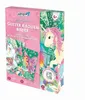 Artista - Glitzer & Folien Bilder Einhorn Produktbild-Vorschau 1