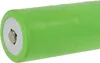 vhbw Akku kompatibel mit Maglite Mag Charger ARXX235SE, Produktbild-Vorschau 6
