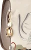 Anekke Gaia Tasche Beige in Gr. OneSize Produktbild-Vorschau 4