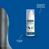 Canina Mikrosilber-Zahngel, 50 ml Produktbild-Vorschau 6