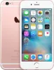 Apple iPhone 6s 32GB Roségold Produktbild-Vorschau 13