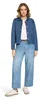 Cartoon Blazerjacke Kurz 1/1 Arm 44 Produktbild-Vorschau 5