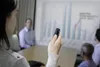 Kensington Presenter Expert Green Laser Curser Control Anteprima dell’immagine prodotto 26