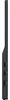 iiyama ProLite P1671HSC-B1 Computerbildschirm 39,6 cm Produktbild-Vorschau 16