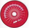 Simply Red: Time (Limited Mediabook) -   - (CD / T) Produktbild-Vorschau 6