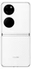 Huawei P50 Pocket, 17,5 cm (6.9"), 8 GB, 256 GB, 40 MP, Produktbild-Vorschau 3