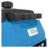 Wechselrichter-Kraftwerk ISG 3200-2 Produktbild-Vorschau 15