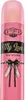 Cuba Cuba My Love Eau De Parfum 100 ml (woman) Produktbild-Vorschau 6
