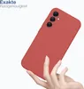 Hülle für Samsung Galaxy A13 5G Case Cover Bumper Produktbild-Vorschau 5