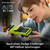 LEGO Speed Champions 77237 Dodge Challenger SRT Hellcat Voir les images du produit 33