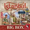 Istanbul Big Box Produktbild-Vorschau 3