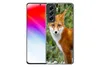 MuchoWow® Handyhülle Schutzhülle Hülle für Samsung Galaxy Produktbild-Vorschau 2