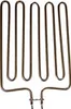 Sawo Heizelemente - SCA-200 (2 kW) / Saunaofen: SCANDIA Produktbild-Vorschau 1