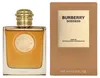 Burberry Goddess Parfum Spray 100ml Produktbild-Vorschau 1