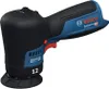 Bosch GPX 12V-77 (uniquement, C) Voir les images du produit 17
