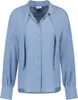Gerry Weber Bluse 1/1 Arm 80881 46 Produktbild-Vorschau 5