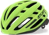 Casco Giro Agilis giallo brillante taglia M (55-59 cm) Anteprima dell’immagine prodotto 11
