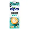 ALPRO Barista Kokos Drink 1 L – 8 x 1 L Produktbild-Vorschau 8