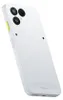 Fairphone The (Gen 6), 16 cm (6.31"), 8 GB, 256 GB, 50 MP, Náhled obrázku produktu 2