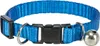 Trixie Katzenhalsband, Nylon Produktbild-Vorschau 3