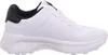 Guess Damen Sneaker FLPLUC ELE12 WHITE Farbe: Weiß Größe: Produktbild-Vorschau 11