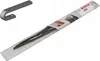 Pióro wycieraczki Bosch Eco 450 mm Anteprima dell’immagine prodotto 1