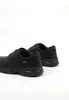 Clarks ROCKIE WALK GTX Herrenschuhe - bequeme Schnür Produktbild-Vorschau 17