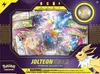 Pokemon Jolteon VMAX Premium Collection US Version Produktbild-Vorschau 6