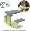 Giocattoli all'aperto Smoby Giardino Smoby Life Accessori Anteprima dell’immagine prodotto 11