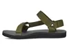 M Original Universal Klettsandalen Produktbild-Vorschau 19