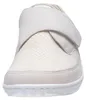 Waldläufer Slipper beige in Gr. 39 Produktbild-Vorschau 7