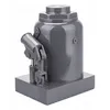 Hydraulischer Rohrwagenheber 50T Powermat Produktbild-Vorschau 15
