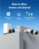 Anker Innovations eufyCam E330, Bezpečnostní IP kamera, Náhled obrázku produktu 10