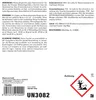 Miganeo Winterpflegemittel 5 Liter - Produktbild-Vorschau 2
