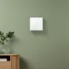 WiFi Light Switch, Smart Wall Switch Alexa Google Home Work Produktbild-Vorschau 7