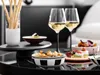 Villeroy & Boch Signature Iconic La petite Boule Produktbild-Vorschau 11