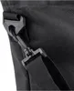 Kabelka Zagatto Shopper Black ZG621 Náhľad obrázku produktu 7