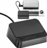 External GPS Module 70mai GPS03 for Dash Cam Lite 2 D10, Náhled obrázku produktu 1