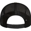 New Era Rhinestone Damen A-Frame Trucker Cap - stn Produktbild-Vorschau