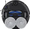 Robot sprzątający Ecovacs Deebot T30 Pro OMNI biały Podgląd zdjęcia produktu 6